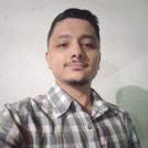 Pedro