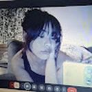 Alina