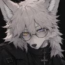 Glitched