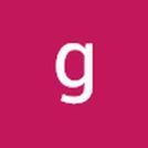 gervo