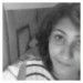 rebeca