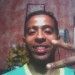 alef