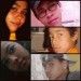 Renato