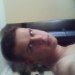 Rony