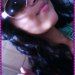 Thais