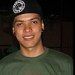 Jeferson