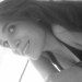 Hellen