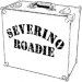 Severino