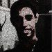 Radames