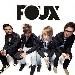 FOUX