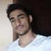 Matheus