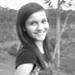 Beth