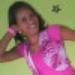 Elayne