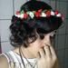 Marianna