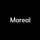Mareal