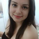 Natany