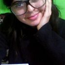 Karine