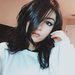 Mayrah