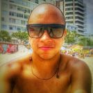 murillo