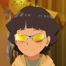 Himawari