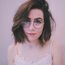 Nina