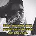 Matheus