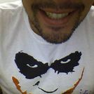 Fabiano