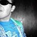 Renan
