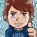 Lucca