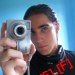 Guilherme