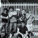 Banda