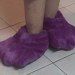 Frederico