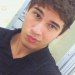 Guilherme