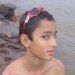 Matheus