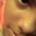 Caio
