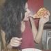 Mariane