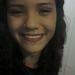 Liliane