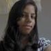 Dheo