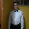 Mateus