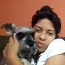 Nathalia