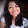 Beatriz