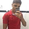 Vinicius