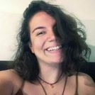 Carolina