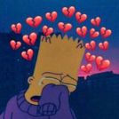Bruna