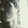 eav