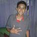 Ewerton