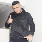 Rene