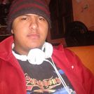 Cezar