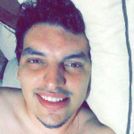 brunoslacerda