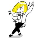 Carolyui